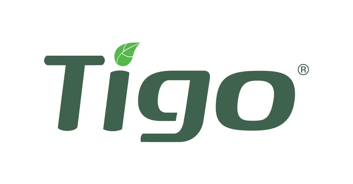 Optimizér Tigo TS04AO – D&D Energy