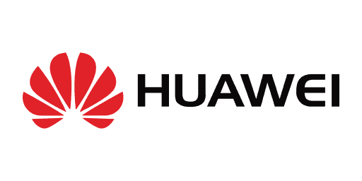 huawei – D&D Energy