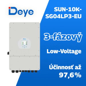LV-DEYE-SUN-10K-SG04LP3-EU – D&D Energy