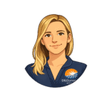 Ing. Silvia Doktoríková — Konateľ firmy / CEO, D&D Energy