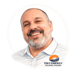 Ing. Ľubomír Kráľ — Technická podpora / Komerčné riešenia C&I, D&D Energy