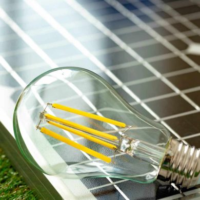 solar-energy-panel-light-bulb-green-energy-2048x1365-1